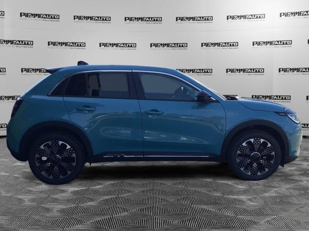 FIAT 600 1.2 Hybrid 145cv La Prima II - Foto 7