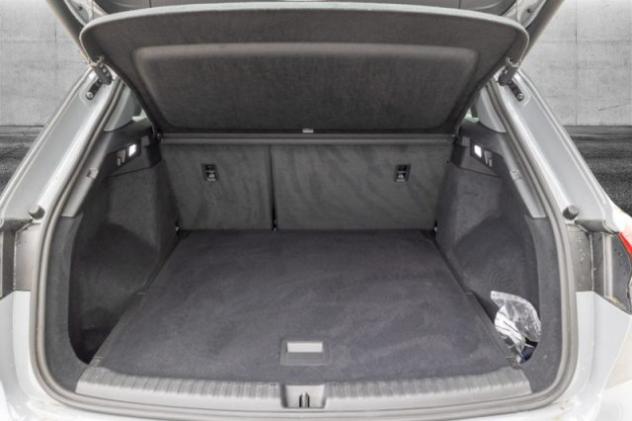 AUDI Q4 e-tron Q4 35 e-tron Business Advanced rif. 24048978 - Foto 8