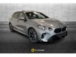 BMW 120 48V MSport rif. 23758636