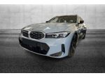 BMW 340 M d 48V xDrive Touring Serie 3(G20/1-80/1) rif. 23758116