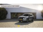 MITSUBISHI Outlander 2.4L 4WD PHEV Inform  4ª serie rif. 23759998