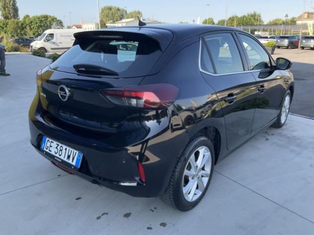 OPEL Corsa 1.2 100 CV Elegance rif. 24048884 - Foto 6