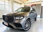 Mercedes-benz GLS 400 d 4Matic Premium Plus