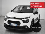 Citroën C3 PureTech 83 S&S Shine Neo Patentati