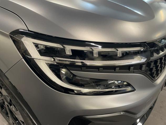 Renault Austral 2023 Renault 1.2 E-Tech full hybrid Techno Esprit Alpine 200cv auto - Foto 7