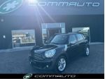 MINI Countryman Mini One D Countryman rif. 23899550