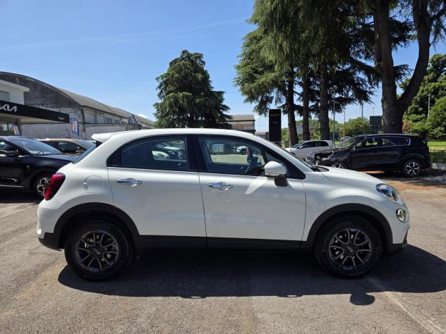 FIAT 500X 500X 1.0 T3 Urban 120cv my20 - Foto 4