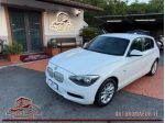 BMW 118 d 5p. Urban TAGLIANDATA + DISTRIBUZIONE E FRIZIONE rif. 23999674