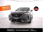 CUPRA Formentor 2.0 TDI DSG 4Drive