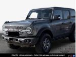 FORD Bronco 2.7 EcoBoost V6 335CV Badlands rif. 24126808