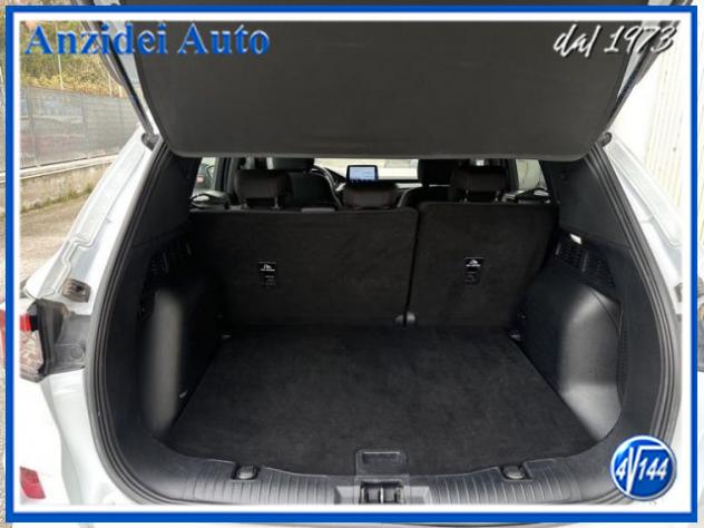 FORD Kuga 1.5 EcoBlue 120 CV aut. 2WD ST-Line rif. 24051691 - Foto 10