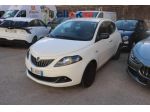 LANCIA - Ypsilon - 1.0 FireFly 5p.S&S Hybryd Gold