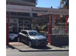 Mercedes-Benz GLA 200 SPORT KM E TAGLIANDI CERTIFICATI MERCEDES-BENZ