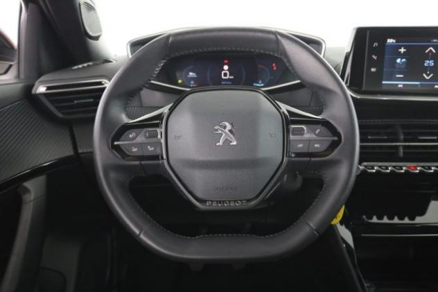 PEUGEOT 2008 2008 PureTech 100 S&S Allure rif. 24174381 - Foto 5