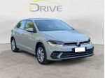 Volkswagen Polo Polo 1.0 tsi Style 95cv dsg " ASCOT GRAY"