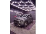 CITROEN C3 Aircross BlueHDi 100 Live rif. 24208236