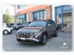 HYUNDAI Tucson 3ª serie Tucson 1.6 T-GDI 48V XLine