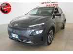 HYUNDAI Kona EV 64.8 KWh xLine rif. 23811810
