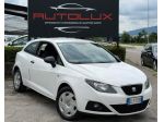 Seat Ibiza 1.2 TDI CR 3 porte NEOPATENTATI