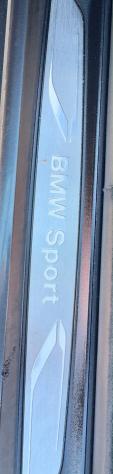 Bmw 316 316d Touring Msport - Foto 9
