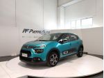 Citroën C3 C3 BlueHDi 100 S&S Shine Pack
