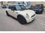 Mini Mini 1.4 tdi One D PER NEOPATENTATI