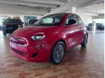 FIAT 500 1.0 Hybrid 65cv Icon Km Zero rif. 24122610