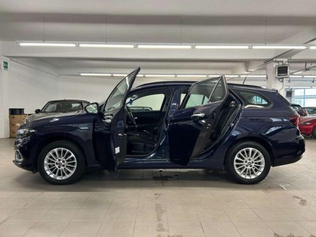 FIAT Tipo 1.0 SW Life - Foto 2