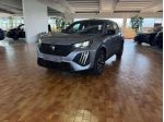 PEUGEOT 2008 1.2 Turbo 100cv Active + Car Play rif. 24157288