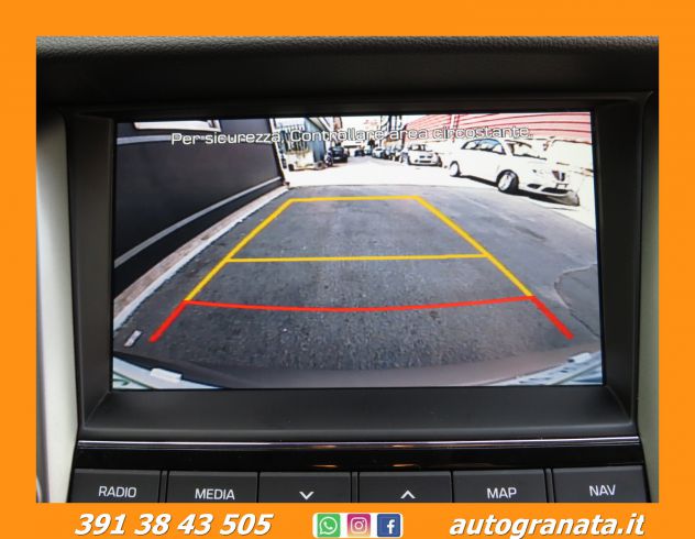 Hyundai Tucson 1.7 CRDI X-POSSIBLE 115CV NAVI+RETROC. - Foto 9