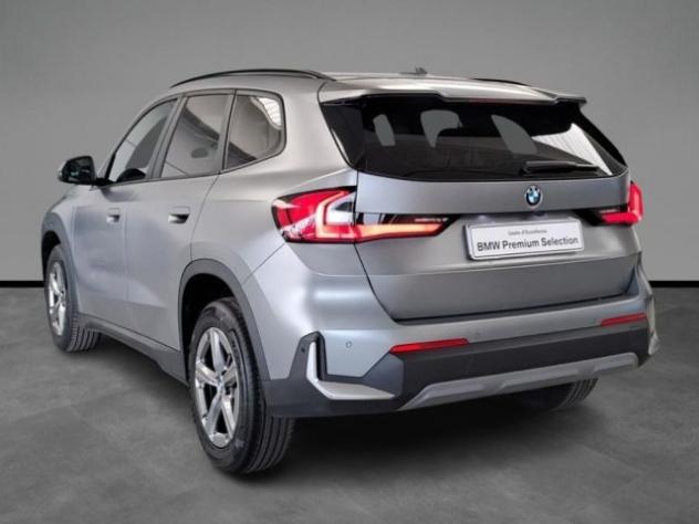 BMW X1 sDrive 18i Aut. rif. 24167372 - Foto 4