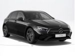 MERCEDES-BENZ A 200 d Automatic  rif. 23815236