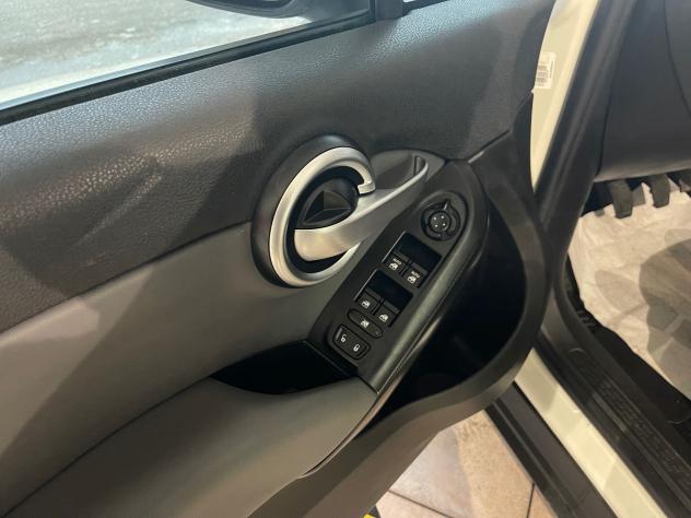 FIAT 500X 1.3 Mjet 95CV 4x2 City Look Pop Star - Foto 7