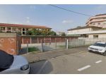 Immobile in asta di 13 m² in vendita a Castellanza