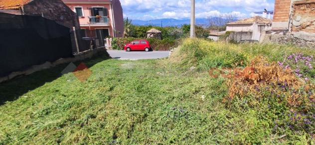 Terreno Residenziale - Reggio di Calabria . Rif.: Cod. rif 3162176VRG - Foto 4