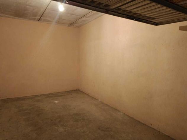 Garage / Posto Auto in vendita a Santa Marinella - Foto 12