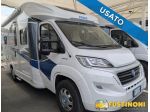 KNAUS LIVE WAVE 650 MF- 2019 rif. 24152560