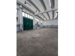 Immobile di 1250 m² in affitto a Calderara di Reno