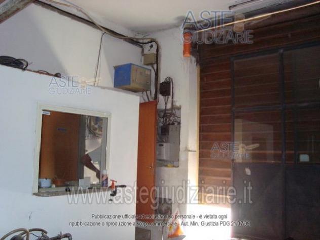 IMMOBILI-IMMOBILE COMMERCIALE-Corso Italia, 14, 95042 Grammichele CT, Italia - Foto 8