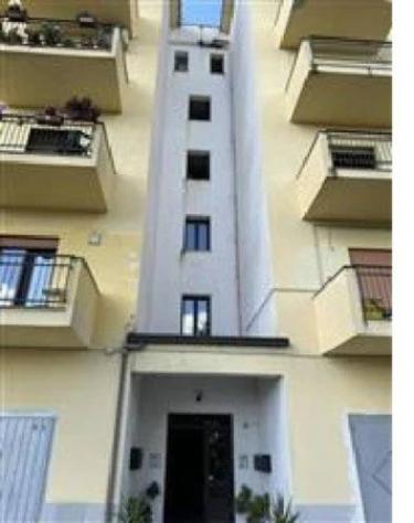 Immobile in asta di 22 m² in vendita a Lungro - Foto 5