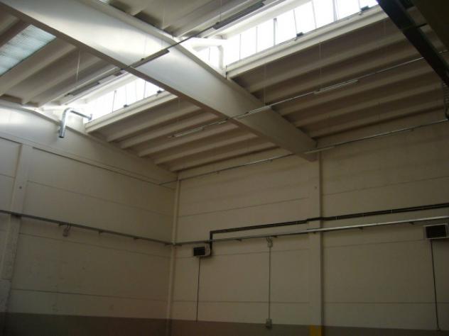 Immobile di 1600 m² con 2 locali in vendita a Maranello - Foto 5