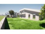 Villa singola - Acireale . Rif.: 33852