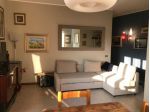 Appartamento in vendita a Bocca di Magra - Ameglia 53 mq  Rif: 1339093