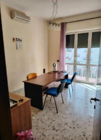 Immobile in asta di 107 m² con più di 5 locali in vendita a Benevento - Foto 2