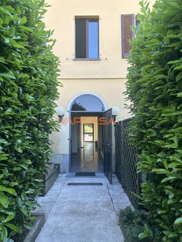 BILOCALE IN CONTESTO BEN TENUTO - Foto 2