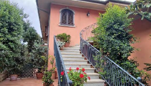 Immobile in asta di 159 m² in vendita a Calangianus - Foto 9