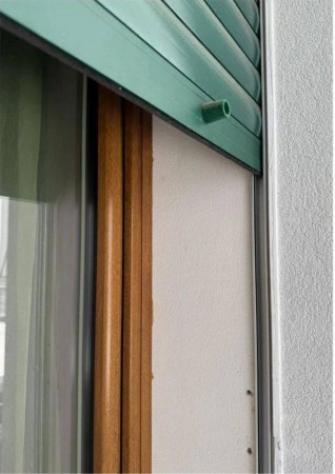 Immobile in asta di 151 m², box auto in vendita a Camisano Vicentino - Foto 6