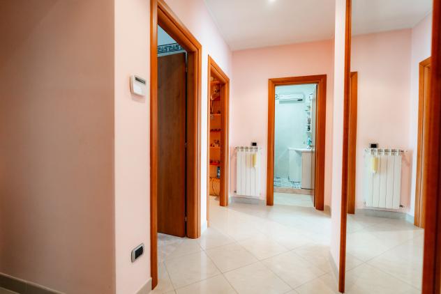Villa in Contrada San Giovanni in Golfo - Foto 20