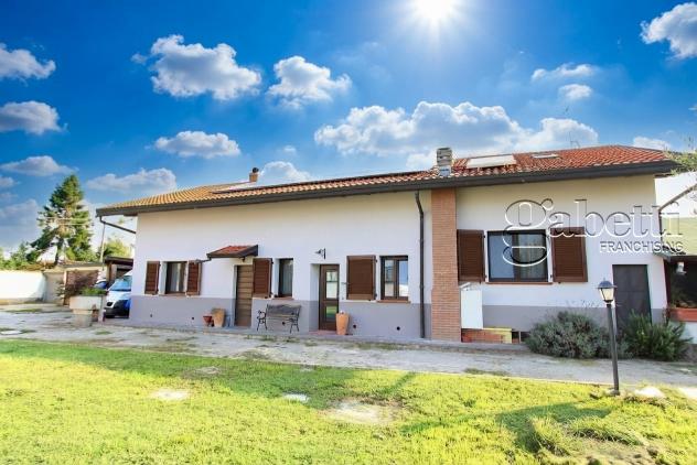 Villa in vendita a Canegrate - Foto 9