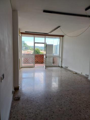 Appartamento in vendita a Fossola - Carrara 90 mq Rif: 1407239 - Foto 5